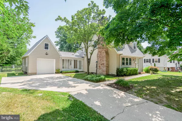 Milford, DE 19963,505 REED RD