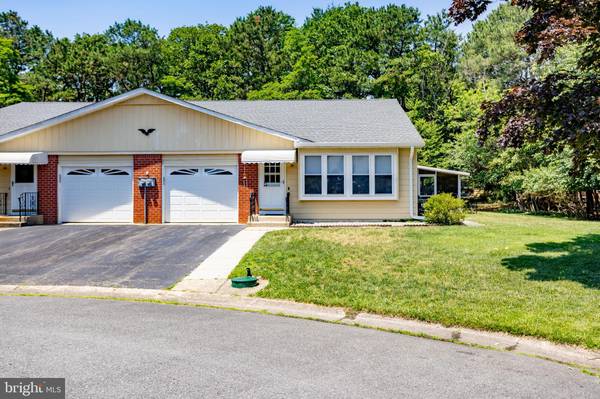 3 B DIXON COURT, Whiting, NJ 08759