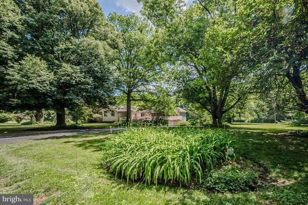 Kennett Square, PA 19348,568 HUNTSMAN PATH