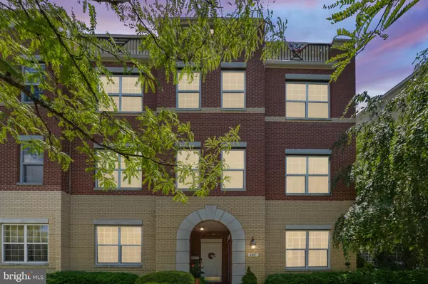 43617 MCDOWELL SQ, Leesburg, VA 20176