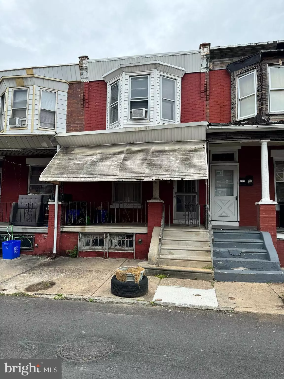 Philadelphia, PA 19139,134 N HOBART ST