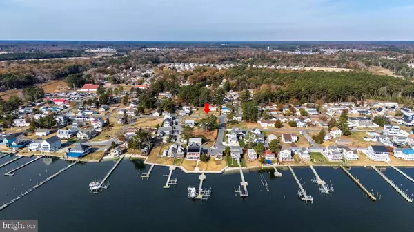 Millsboro, DE 19966,28404 DELAWARE AVE #LOT 30