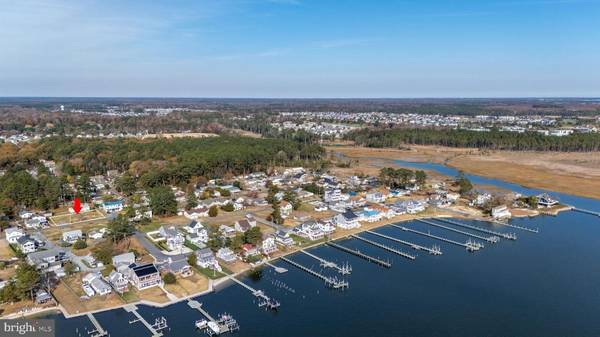 Millsboro, DE 19966,28404 DELAWARE AVE #LOT 30