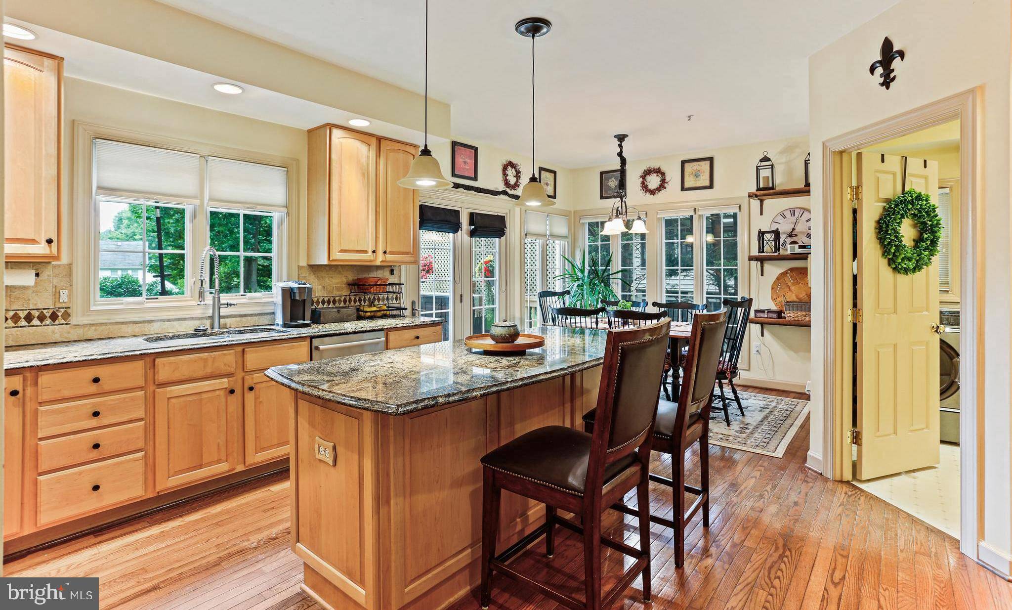 Damascus, MD 20872,9910 FOUNDERS WAY