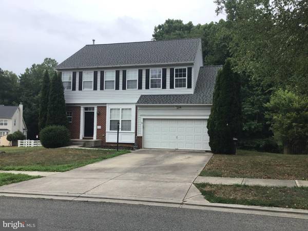 11314 WILDMEADOWS ST, Waldorf, MD 20601