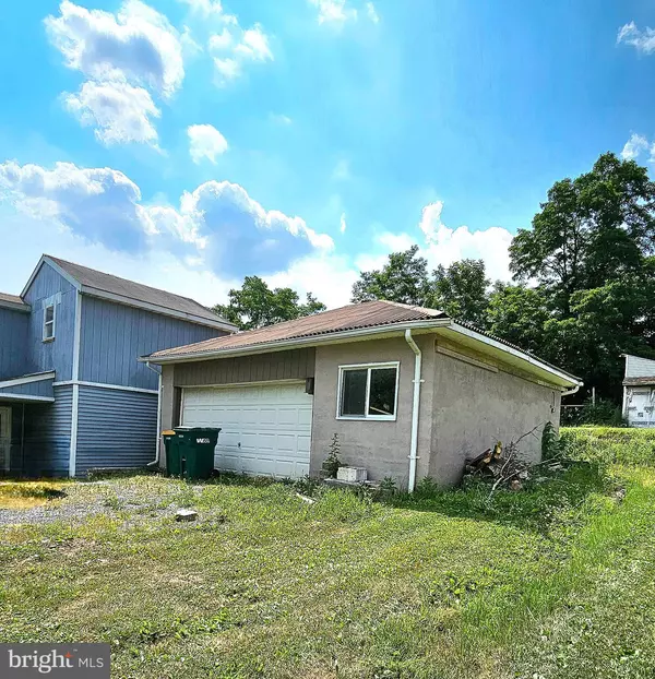 Grantville, PA 17028,10138 JONESTOWN RD