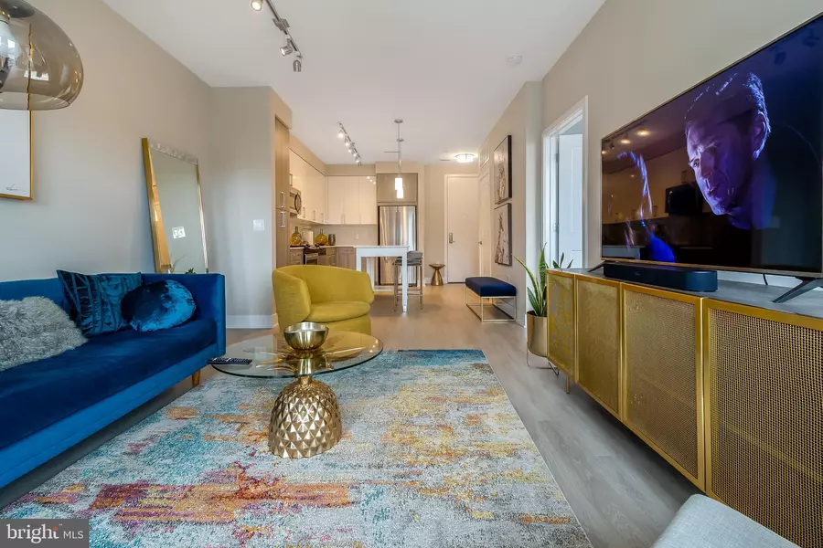 145 RIVERHAVEN #459, National Harbor, MD 20745