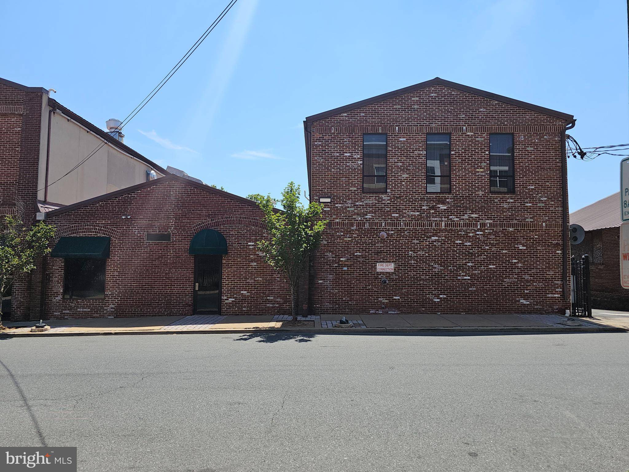 Wilmington, DE 19801,1408 CLIFFORD BROWN WALK