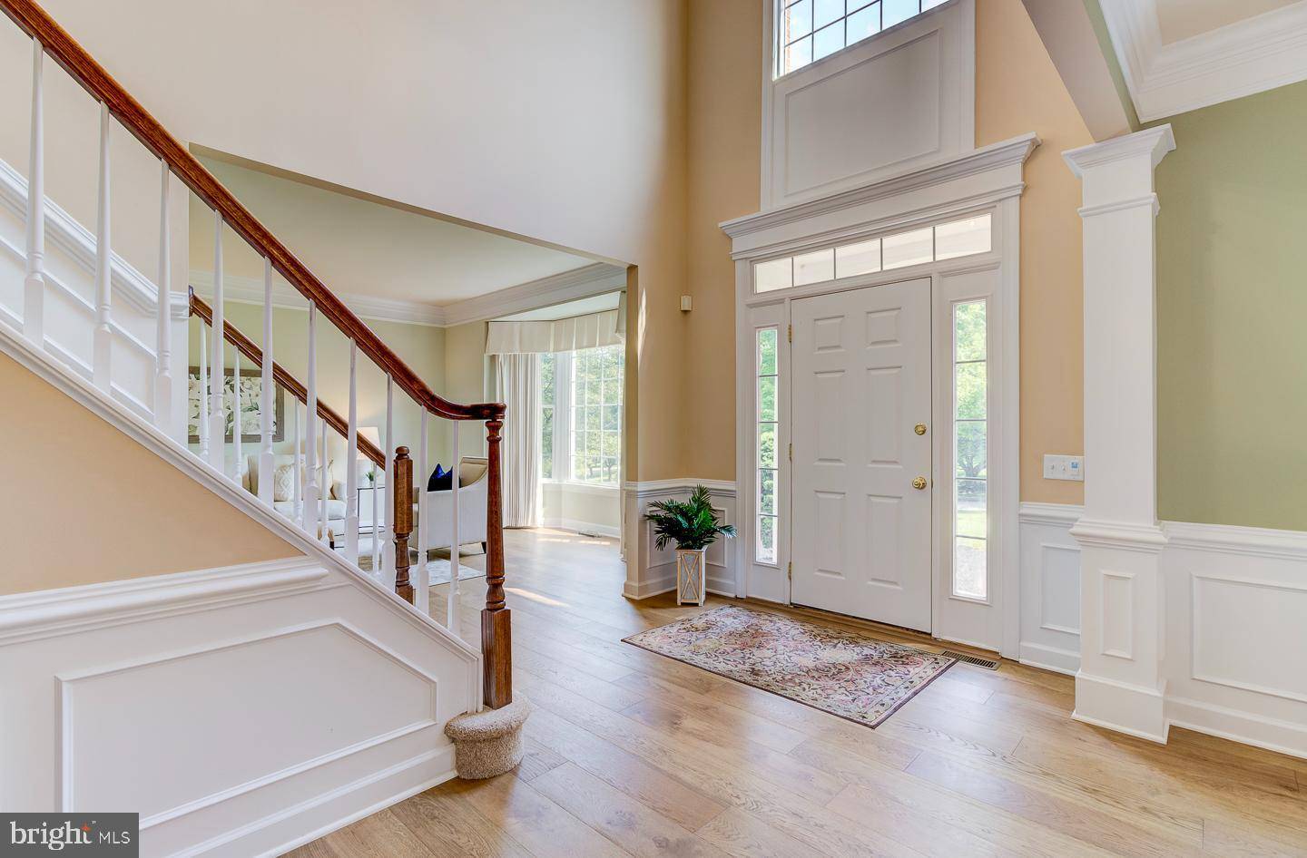 Glen Mills, PA 19342,18 CHERRY CIR