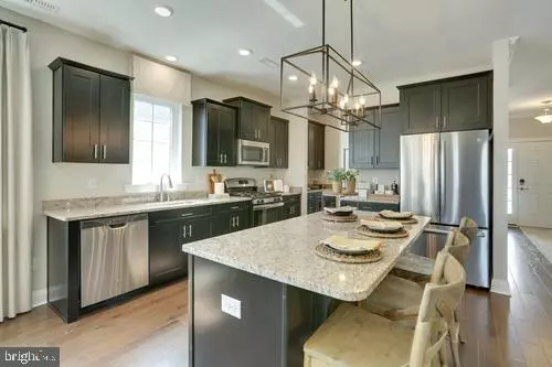 60 COLISEUM DRIVE, Eastampton, NJ 08060