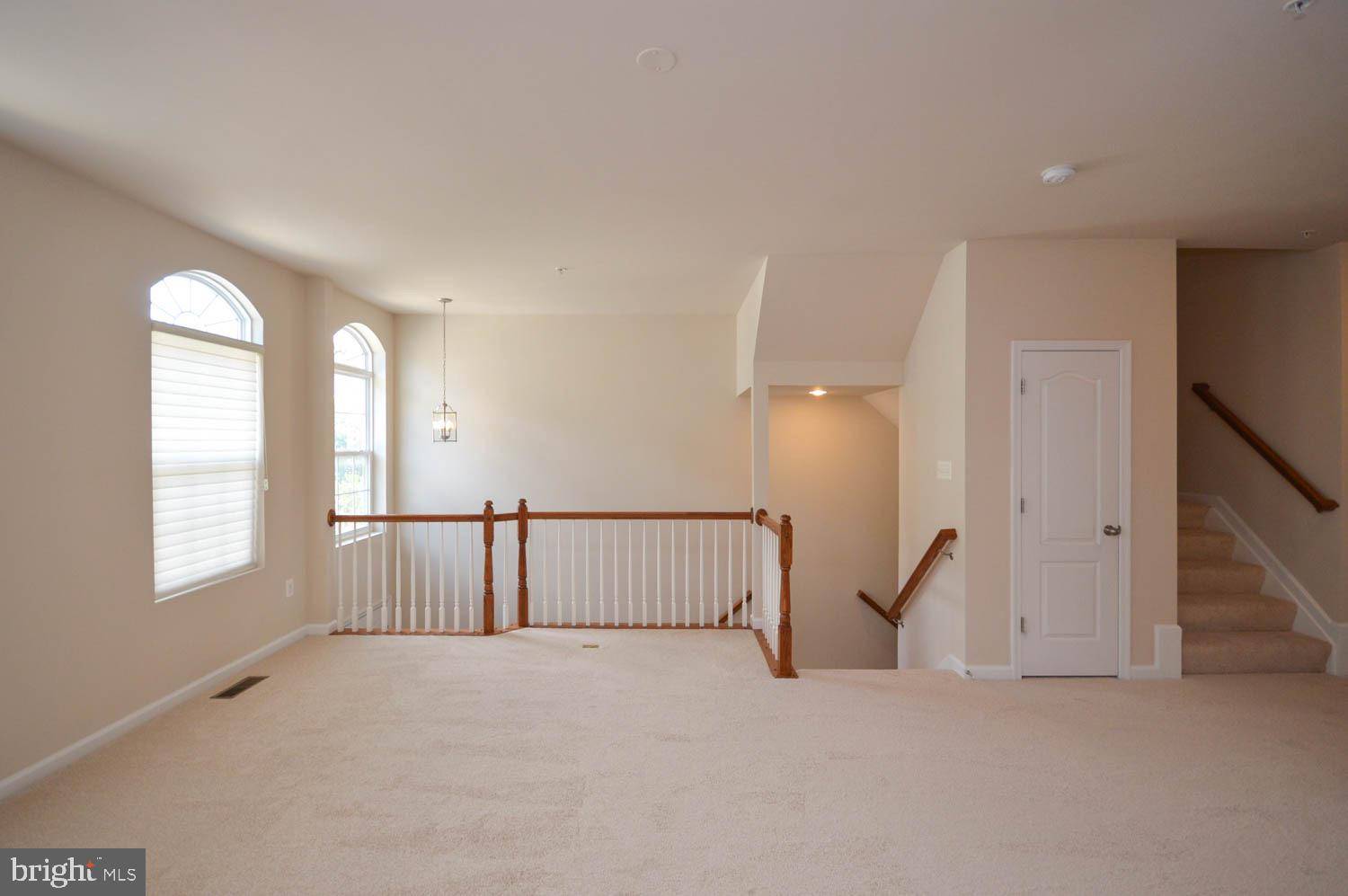 Laurel, MD 20724,8426 WINDING TRAIL