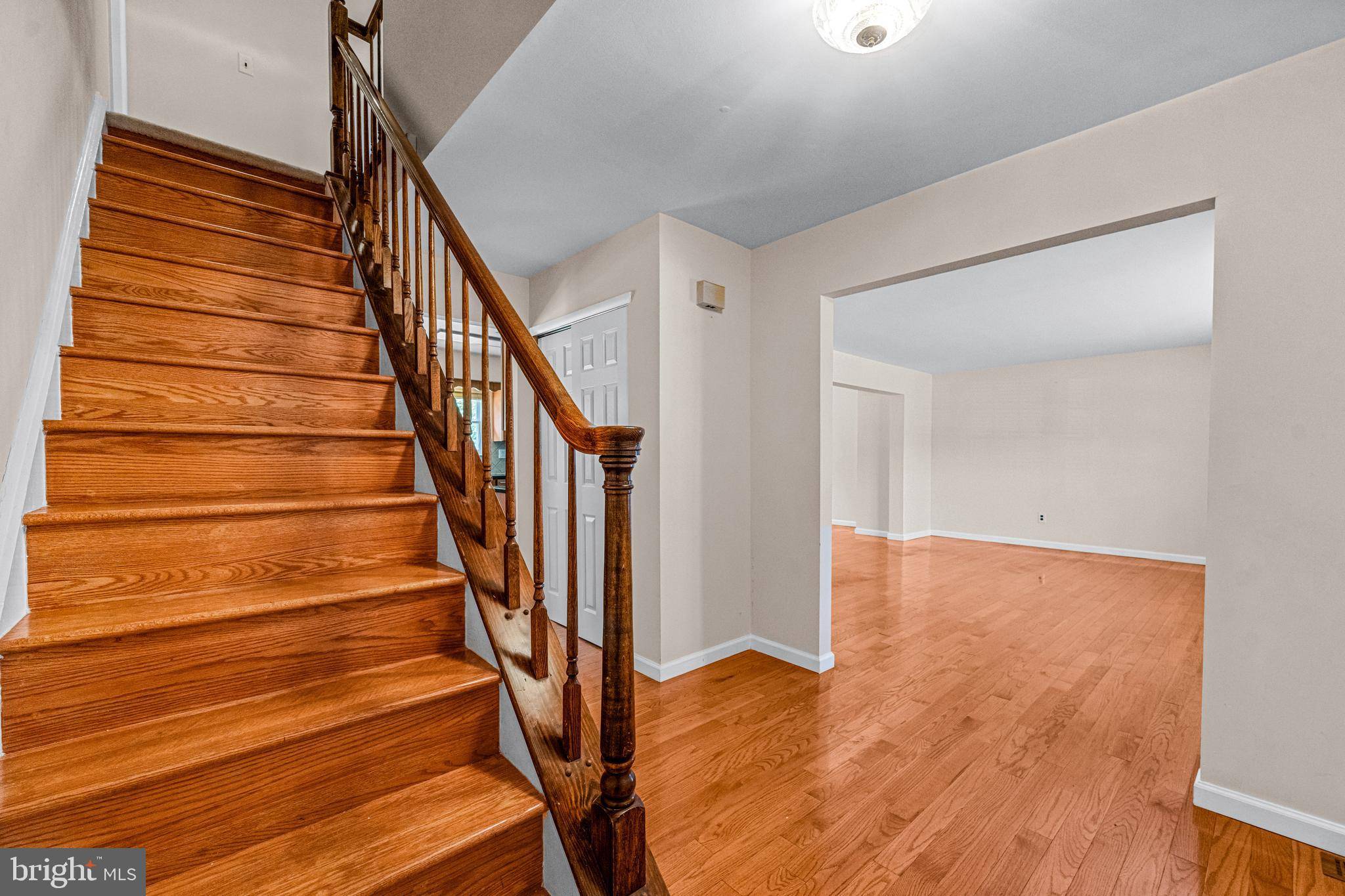 Mount Laurel, NJ 08054,88 BOOTHBY DR
