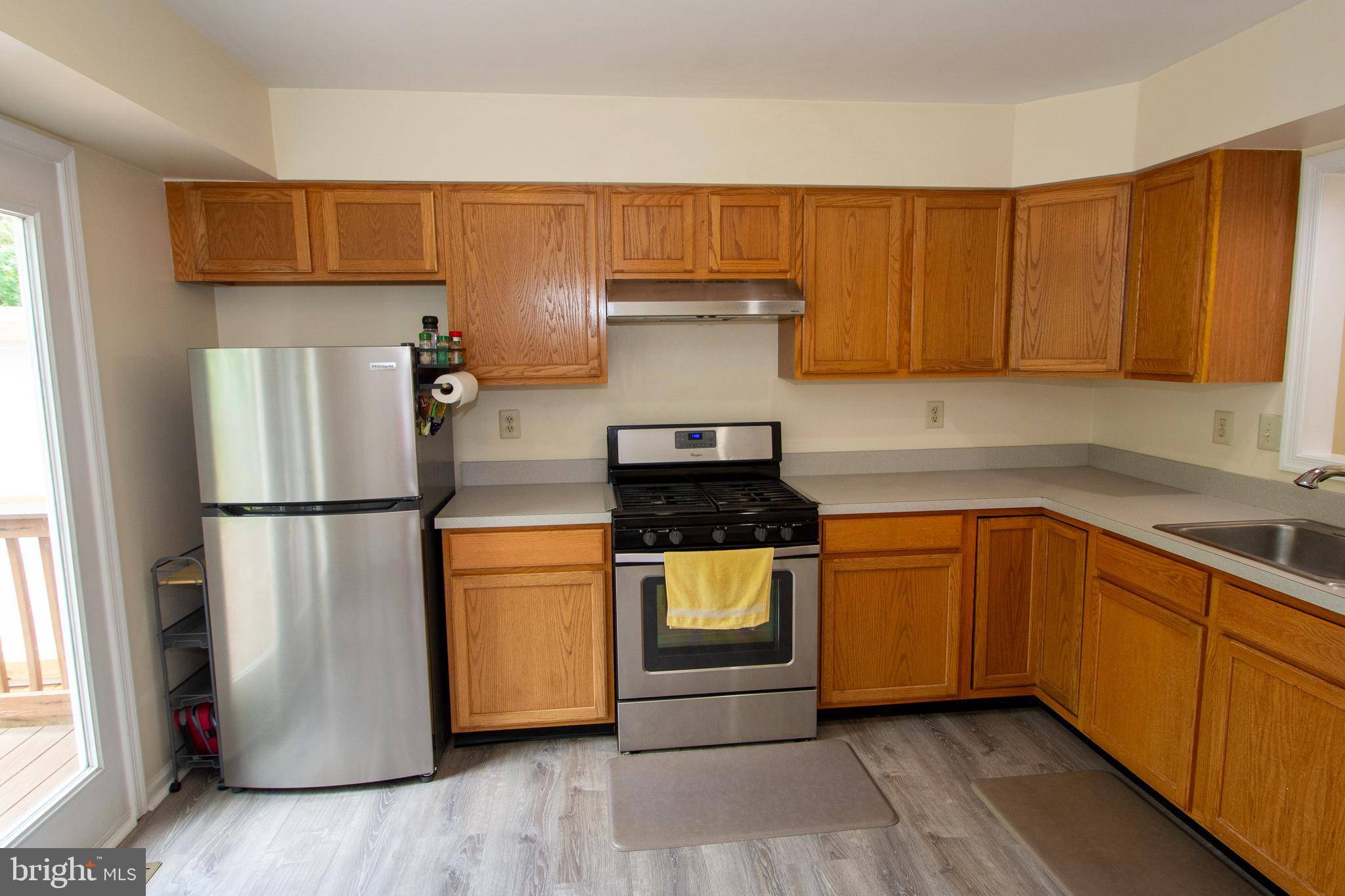 Lansdale, PA 19446,200 CAROL CT #7