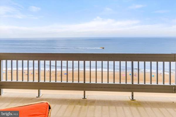 Ocean City, MD 21842,9900 COASTAL HWY #1618