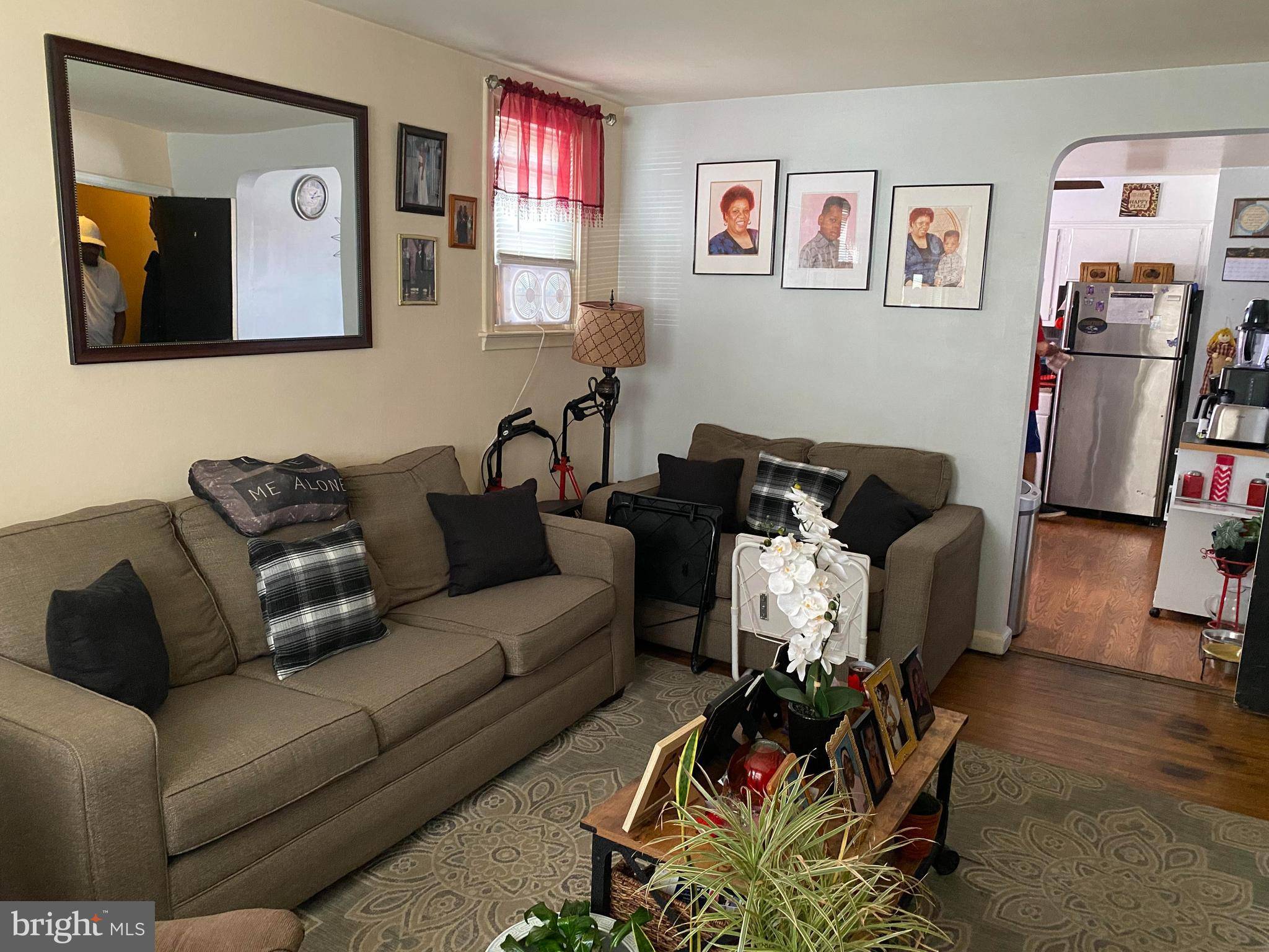 Philadelphia, PA 19136,4023 SHEFFIELD AVE