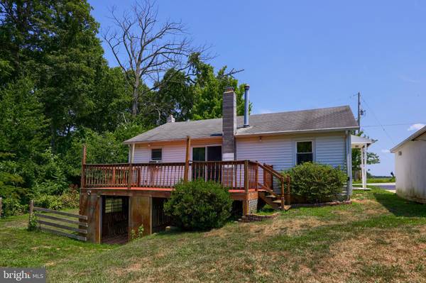 Stewartstown, PA 17363,13234 CENTER RD