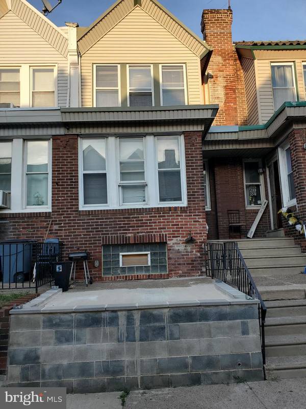 3883 DUNGAN ST, Philadelphia, PA 19124