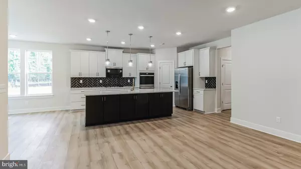 Frankford, DE 19945,32019 CARLISLE CT