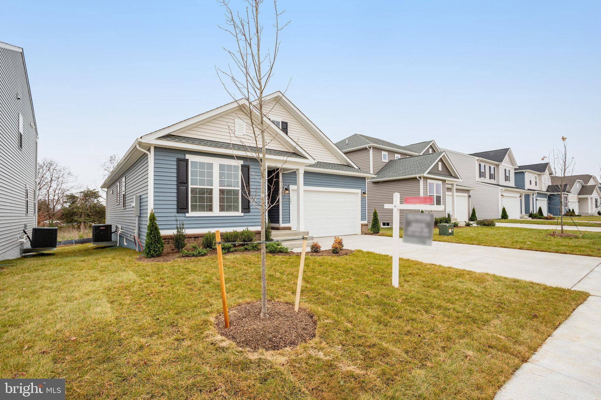 Middletown, VA 22645,129 MIDSUMMER LN