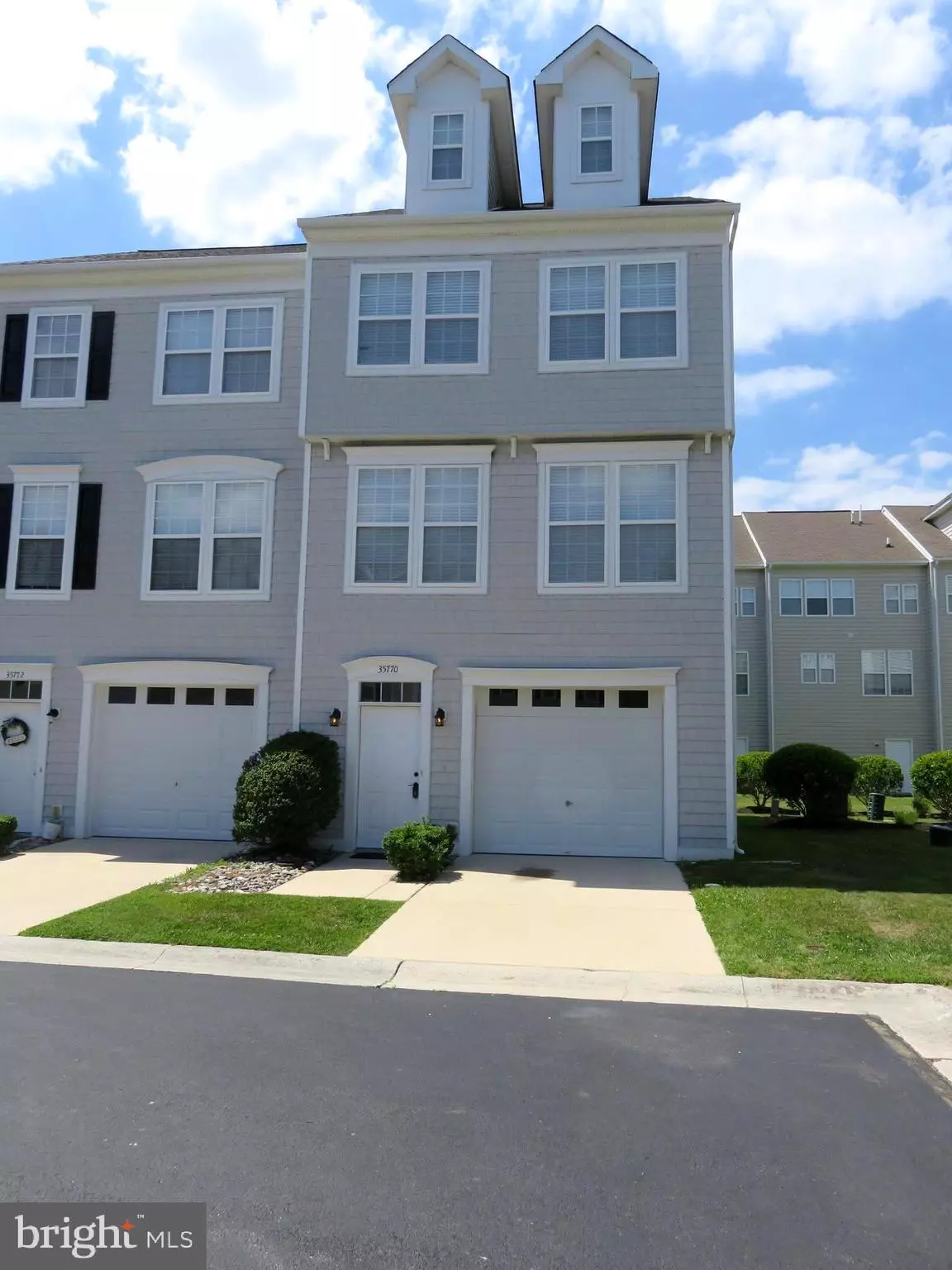 Millsboro, DE 19966,35770 S GLOUCESTER CIR #B8-8