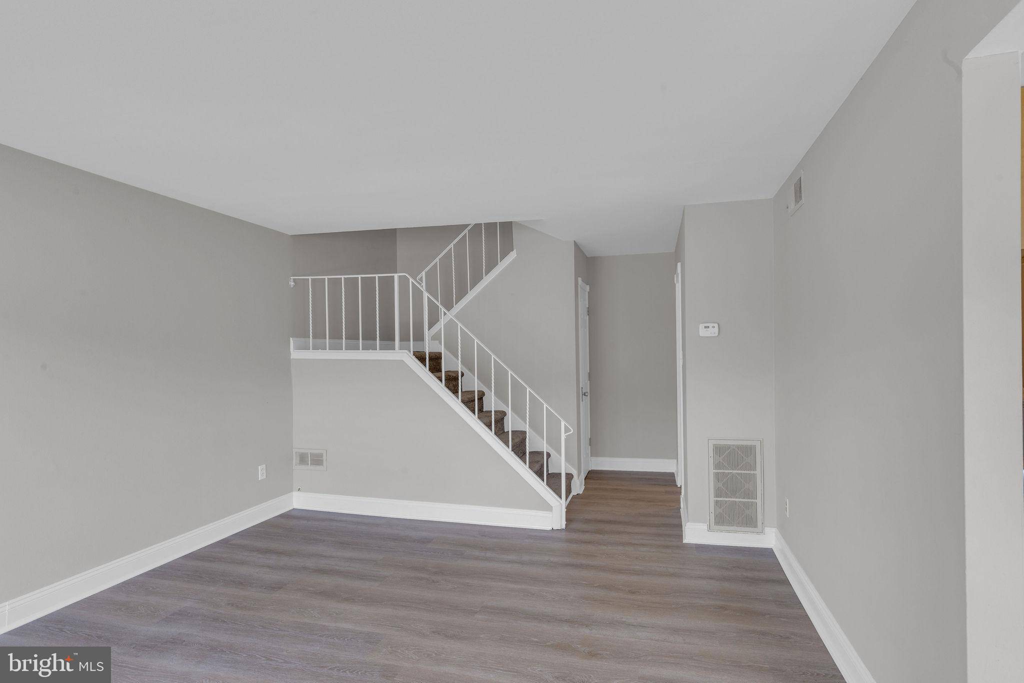 Warminster, PA 18974,517 GERMANTOWN CT