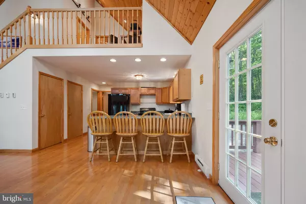 Swanton, MD 21561,146 CEDAR HILL DR