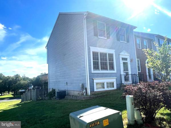 3351 DEEPWELL CT, Abingdon, MD 21009