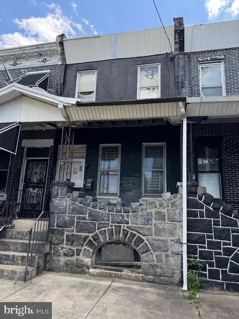 3533 OLD YORK RD, Philadelphia, PA 19140