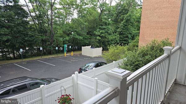 Elkins Park, PA 19027,46 TOWNSHIP LINE RD #218