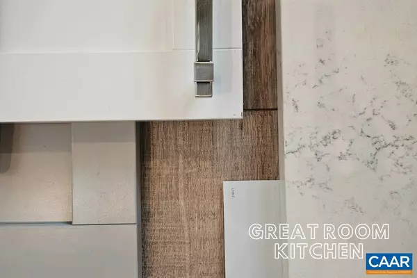 Burkeville, VA 23923,TBD LOT 2 LEWISTON PLANK RD