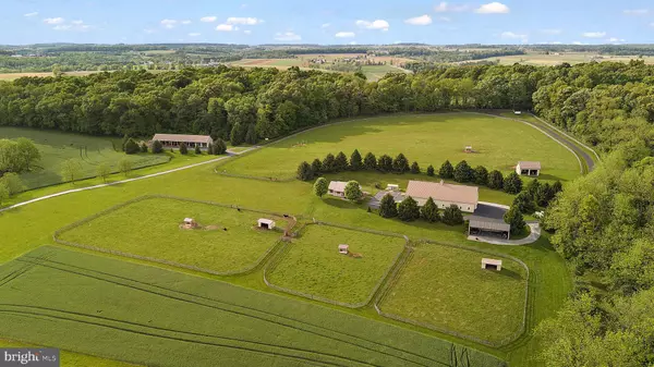 Cochranville, PA 19330,4635 NEWARK RD