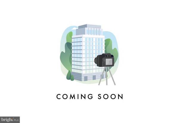 1617 Q ST SE, Washington, DC 20020