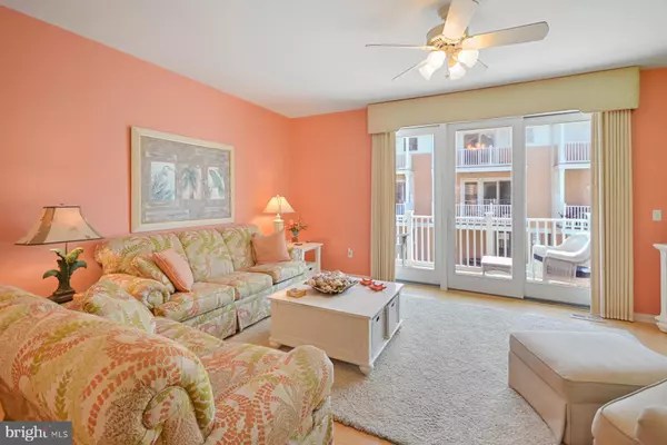 Ocean City, MD 21842,5606 COASTAL HWY #3