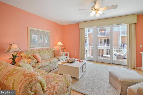 Ocean City, MD 21842,5606 COASTAL HWY #3