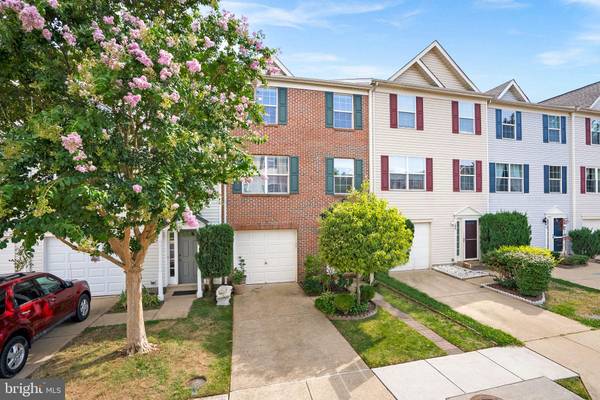 848 VANDERBILT TER SE,  Leesburg,  VA 20175