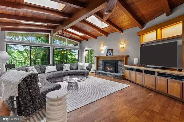 Yardley, PA 19067,110 ETON RD