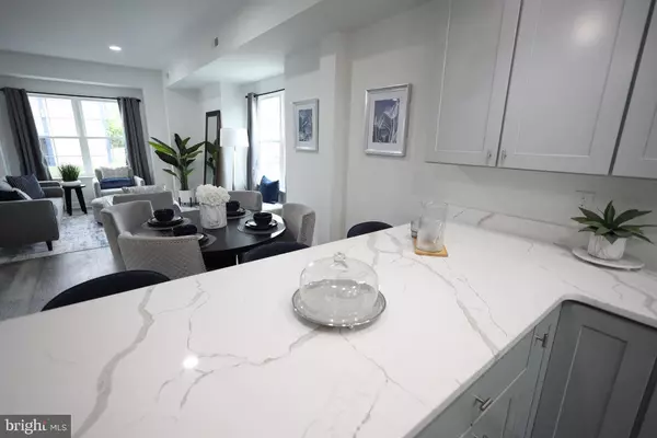 Wilmington, DE 19802,3310 N MARKET ST