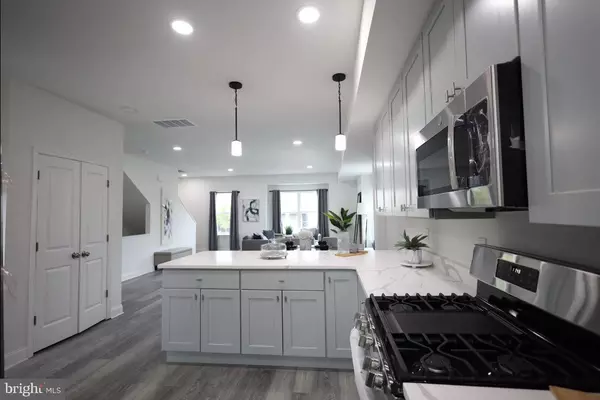 Wilmington, DE 19802,3310 N MARKET ST