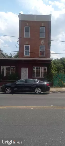 5306-8 HAVERFORD AVE, Philadelphia, PA 19139