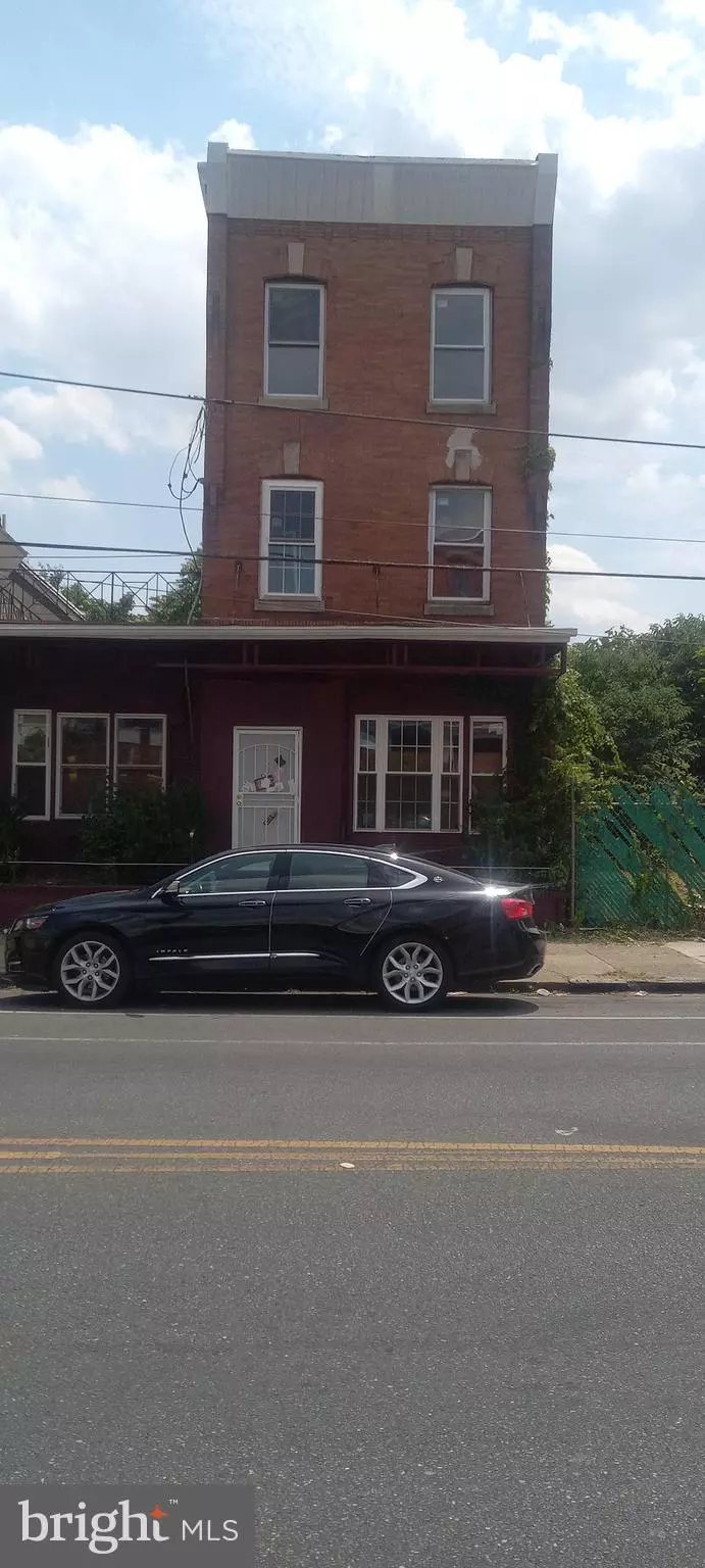 Philadelphia, PA 19139,5306-8 HAVERFORD AVE