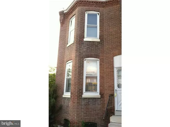 Philadelphia, PA 19151,6647 HAVERFORD AVE