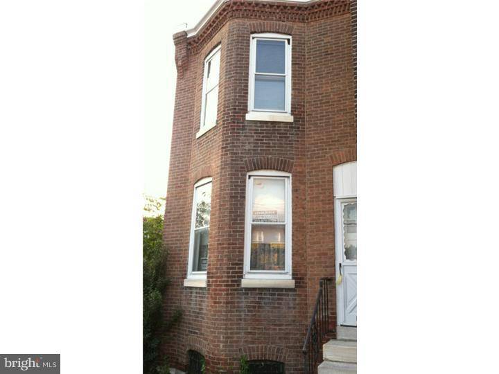 6647 HAVERFORD AVE, Philadelphia, PA 19151