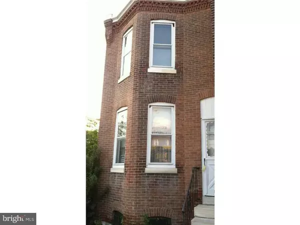 6647 HAVERFORD AVE, Philadelphia, PA 19151