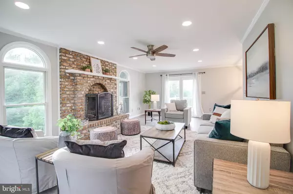 Mount Airy, MD 21771,6649 CHRISTY ACRES CIR