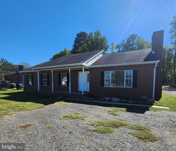 349 FERRY RD,  Fredericksburg,  VA 22405