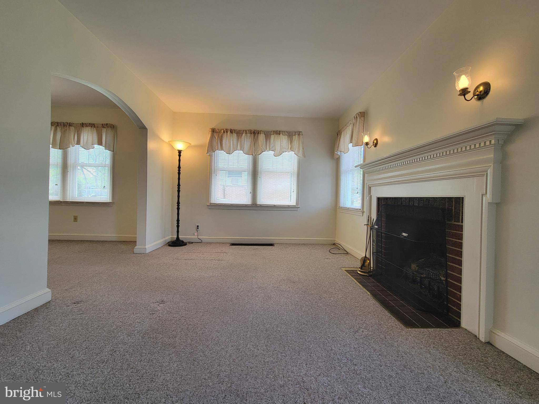 Hagerstown, MD 21740,324 DEVONSHIRE RD