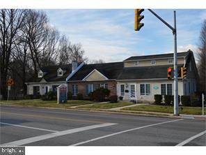 Lafayette Hill, PA 19444,630 GERMANTOWN PIKE