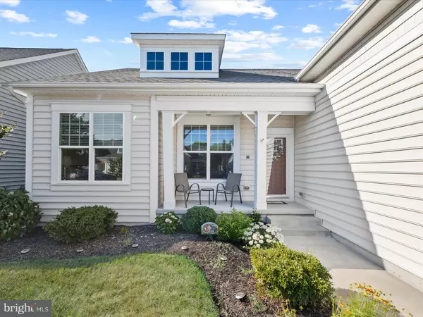 Millville, DE 19967,23774 PEMBROKE LN