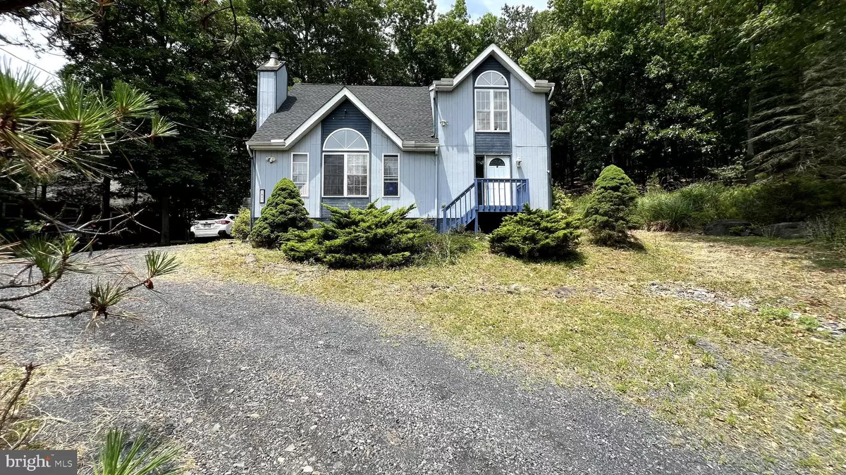 Bushkill, PA 18324,258 STAFFORD DR