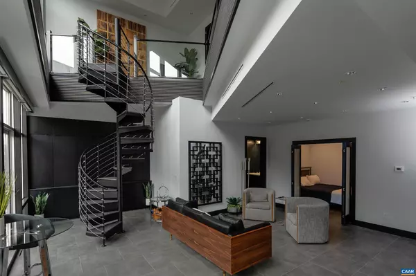 218 W WATER ST #600, Charlottesville, VA 22902
